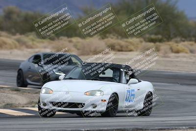 media/Nov-22-2025-Speed Ventures (Sat) [[a198746dab]]/5-Black Group/Session 1 (Turn 10)/